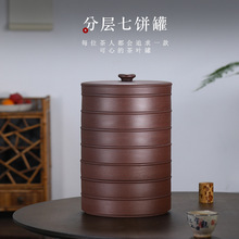 ρ혿ɷ֌~ɰ̖նްb4272ɰ~