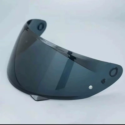 Dəbilqə (Kaska) aksesuarları | Helmet Photochromic Anti-Fog Film Accessories