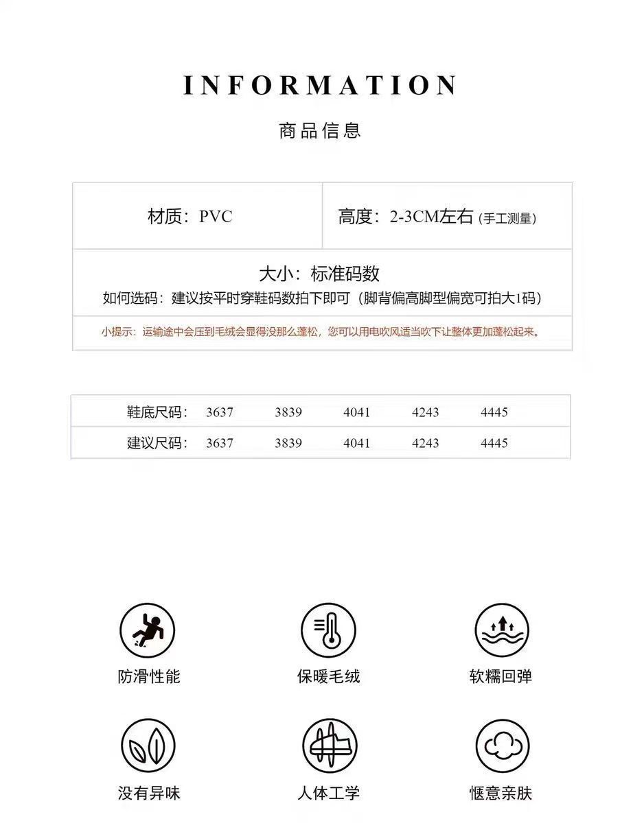 O1CN01NBpSlE20IMSGKY5uv_!!2215596636826-0-cib.jpg?__r__=1703059250890