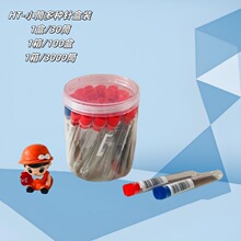 ���l��ʽ�ֹ��p�aᘼ��ÿp�a�·�ᘼ����ֹ���R�ʰ�؛ᘾ��p�x�