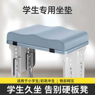 �Ӻ��ތW�����|ƨ�|���Ҍ��þ�������Ӊ|���������Ӊ|�ӼӺ����|