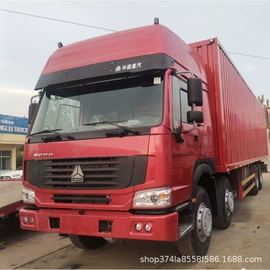 货车;客车;牵引车