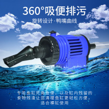 �~�דQˮ����ˮ���Ԅ�늄�ˮ������������ˮ�����~��ϴɳ���~�S��