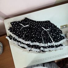 ���c�����Y�������ȹѝŮ�����¿�������������ٽz��߅�����ȹ