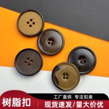 �S�ҬF؛��߅���ۘ�֬�~����Ů�b���׻��y�b۰ٴ��L�����b����