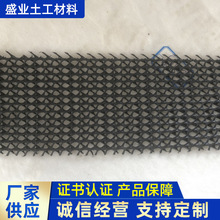 ���S�ͺ���ˮ�W���������·��������������ˮHDPE�^�V�W�S�ҹ���