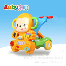 ̽���尲�ῼ���|�����z�u������������┵���J֪�������