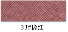 thumb-248