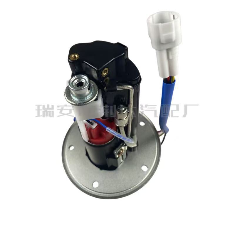 现货燃油泵总成15100-35F30适用铃木摩托车量大从优汽油泵|undefined