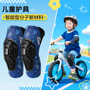 �羳�����o�߃�ͯ�ٻ��oϥ�o���T�����b����܇ƽ��܇݆���\���oϥ