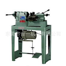 销售 津上自动车床B0386C、日本津上走心机、津上数控车床