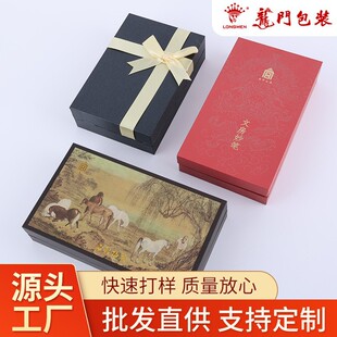 �P�����b����錚������w�r�к��s�YƷ����
