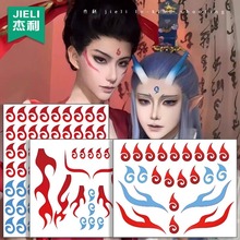 ߸üNͯyN~^NħͯXcosͨN