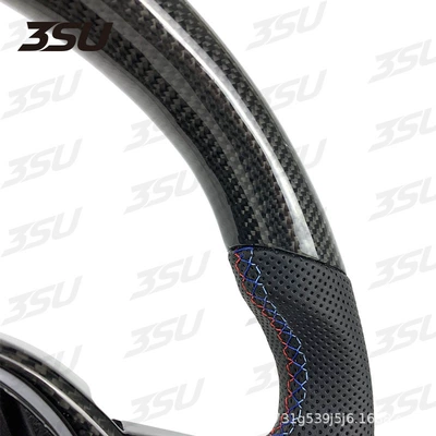 Steering Wheel – Steering wheel