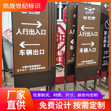 kҘRǌָ خaRС^ƽƏS