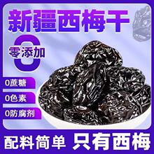 �½��خa�o����÷����Ȼ�L�ɲ����Ǽ����ЋD����������؛����÷