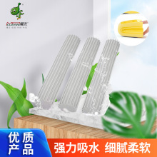 ����ϴ�����z���ϰ���Q�^27cm�b���ۼӏ�����ˮ�Dˮ��ˮ��