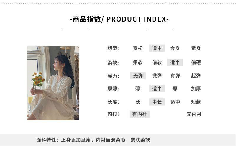 i2uUjf6mxdTrdS49SAR2xNMMZo3DvwRLc4ti