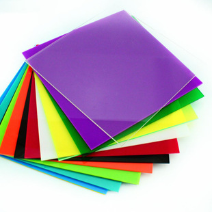 8*8cm���������ɫ���������͸���ЙC�������DIY�ֹ��������