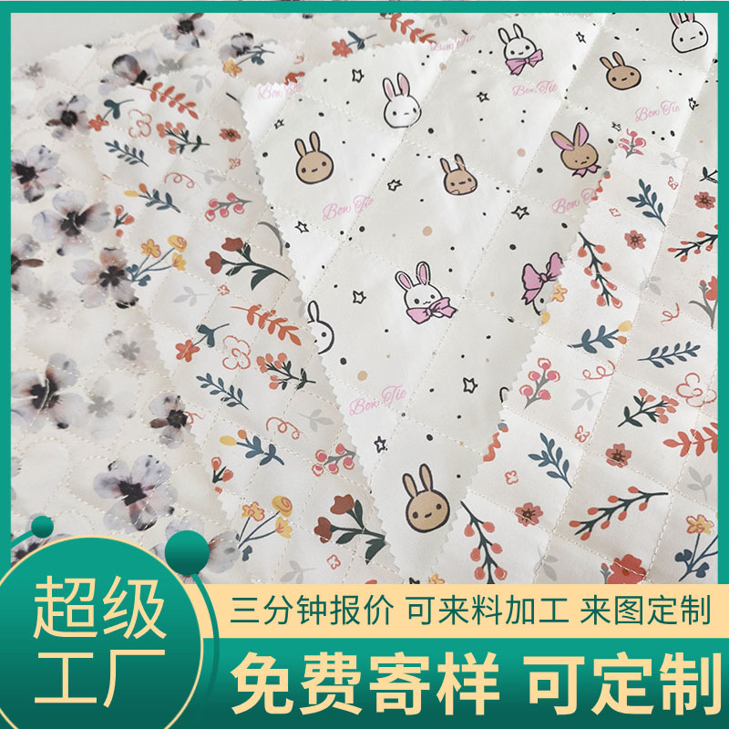 �ֻ�ӡ��笷������ܷ��廨�����޲����岼������ӡ������������Ʒ