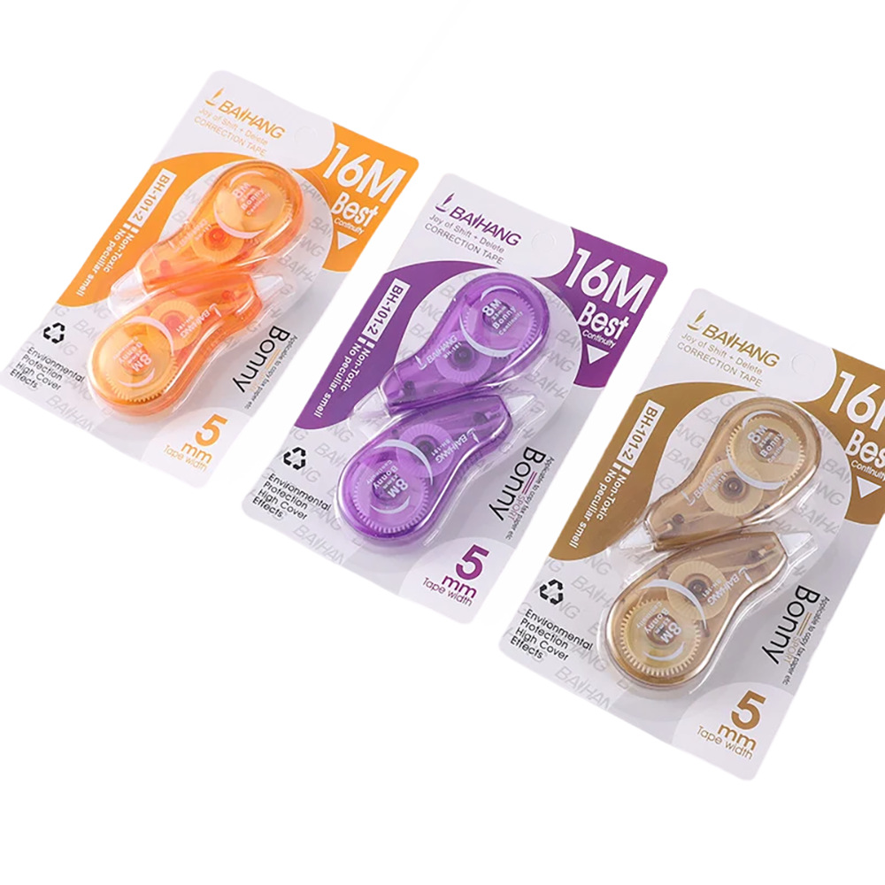 O1CN01niisMg23qeirWTNFD_!!2211