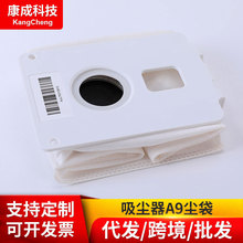 �m��������m��A9�m���������ߵؙC����������������m������m��