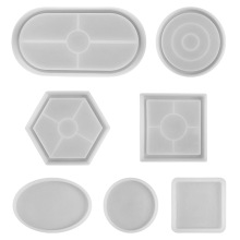 �M�ϱ��|ģ�߶������ʯ����zģ�ߘ�֬�бP���R�d������z�F؛