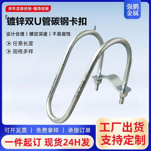 ������\�pU��̼䓿��� ���N��̖������\�܊A���̶ܹ�����ʮ�ֿ�