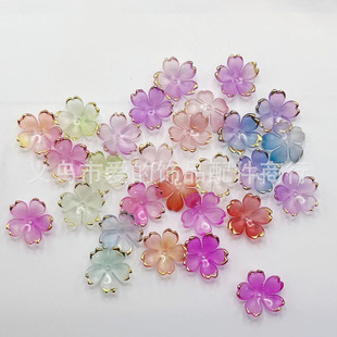 1100���������C���ѻ�19mm��߅���仨��u׃DIY�ֹ�����^���