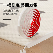 �羳���N��PVC��̺ܛ���۷��ȿɷž��T���l�ߵ���ƽ�l�߾��l