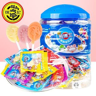 �츣ӛ�ܰ�����20֧��ʳ���˹���؛�Y���ͶY���H�����l