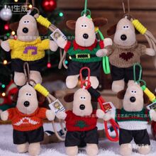 �������T��С��ż耳׿ے���ɐ�ë�q���а�������ֶY���l