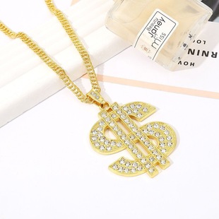 �羳���������̖������ ���^�������Ե����Ʒ ���Mֱ������