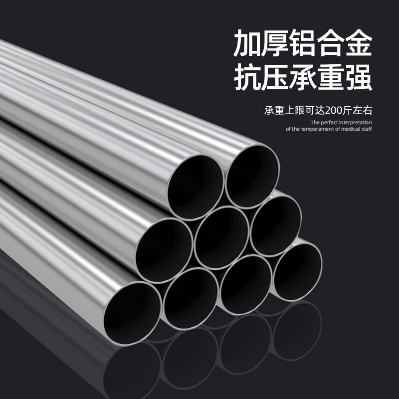 asistente de caminata plegable para personas mayores, asistente de caminata de rehabilitación, asistente de caminata anti-caída para personas discapacitadas, muletas tipo marco