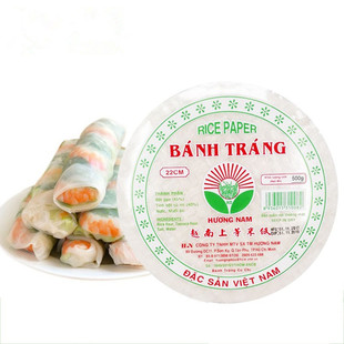 Խ���׼� BANH TRANG ����RICE PAPER VIET N �δ��ăr��