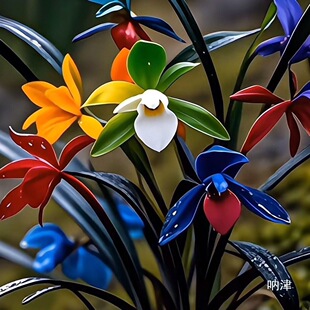 ��Ʒ���F�m���罨�m��3�����GֲͥԺ���Ի������ļ��m�����]