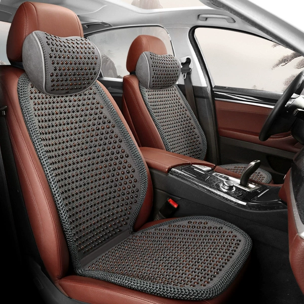 XY-Bodhi Gray-1 headrest