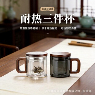 �����ݲ豭�͸ߜز�ˮ���x�^�V����ˮ���������׾Ӽ��k���ҺȲ豭