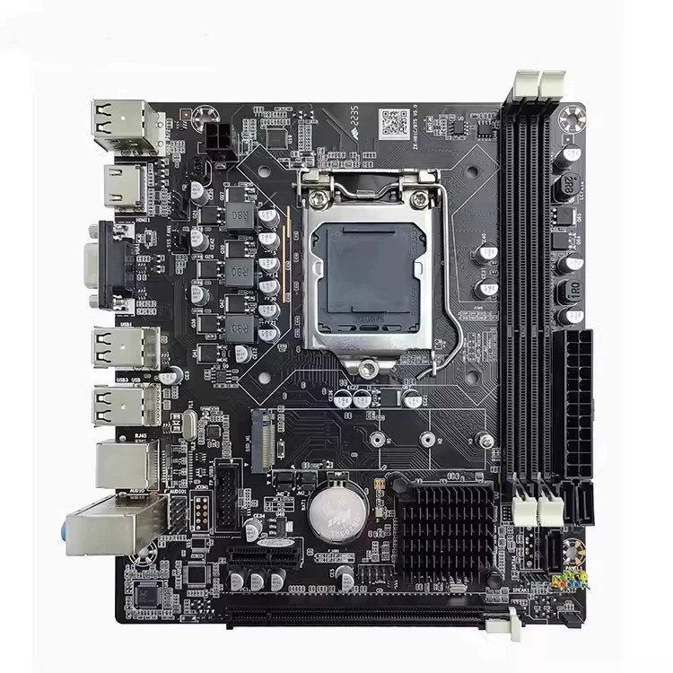 Ноутбук, материнская плата, комплект, процессор Intel Core i3, i5, i7, i5, i33220