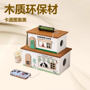 ����늾������ռ{���������Ŕ�����ľ�|�����к��s�Դ���Ű��b�
