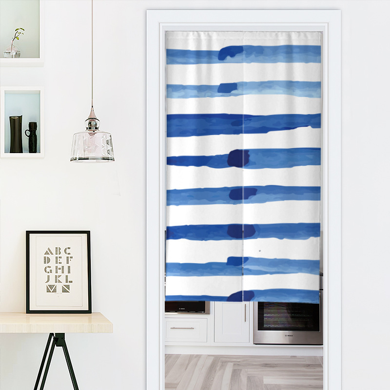 Modern Minimalist Door Curtain Bathroom Burlap Fabric Curtain Partition Curtain Bedroom Kitchen Curtain Partition Hanging Curtain Entrance Curtain Modern Minimalist Door Curtain Bathroom Burlap Fabric Curtain Partition Curtain Bedroom Kitchen Curtain Partition Hanging Curtain Entrance Curtain