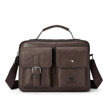 �а�б����μ����С����ʿ�����¿�������п�����������İ�