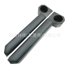ドアのコップの棚はランドのクールな路沢のlc 76/lc 70/lc 71/lc 79の貼る金と磁気の吸引の金に適します。