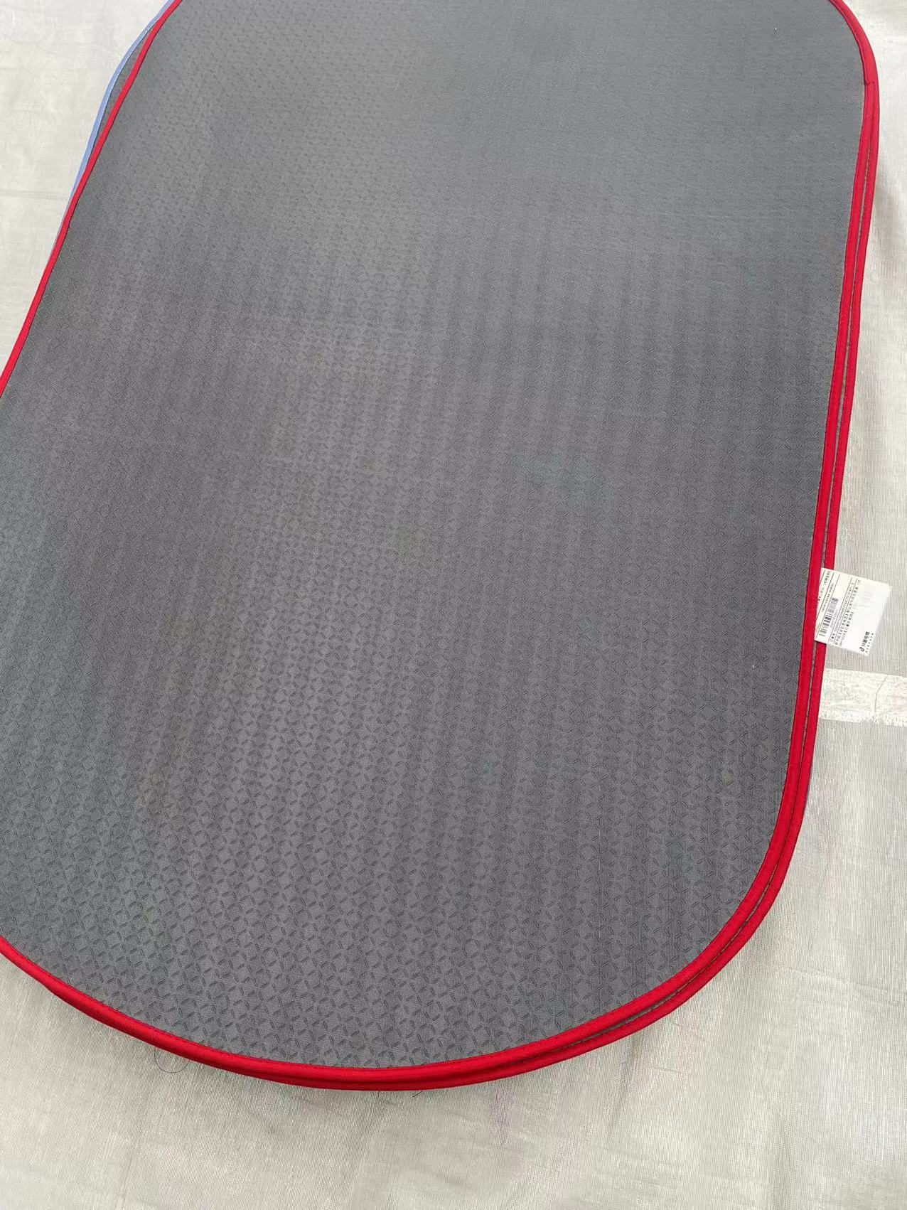 微信图片_202302281213393