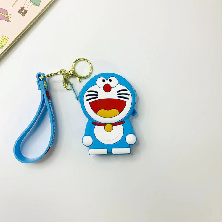 징글 고양이 (버클)