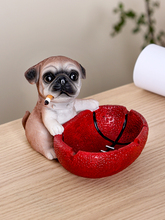 ?����W�t�����Ҹ׼��ÿ͏d�Ђ��Կɐ۸�ֿ�ͨʽ��