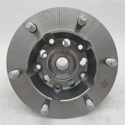 Ford Transit Bearing