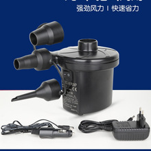 ��ⴲ�|���Cͨ�ô��Ͳ���ó��늱Ã�ͯ��ӾȦ��Ӿ�ش��C