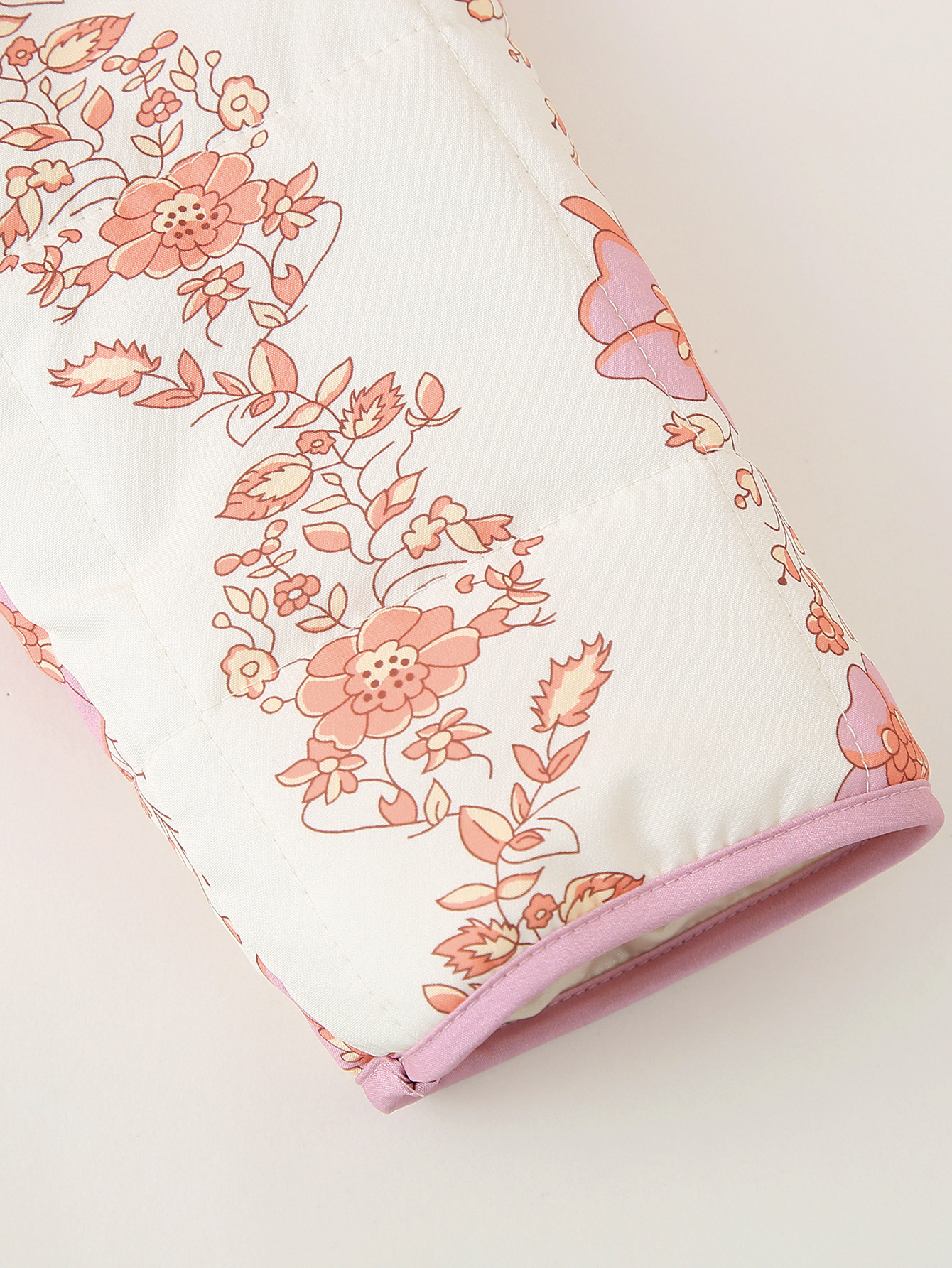 2024 Autumn/Winter New Product Women's Street Fashion Casual Printed Cotton Jacket w028 6246_voghion.com