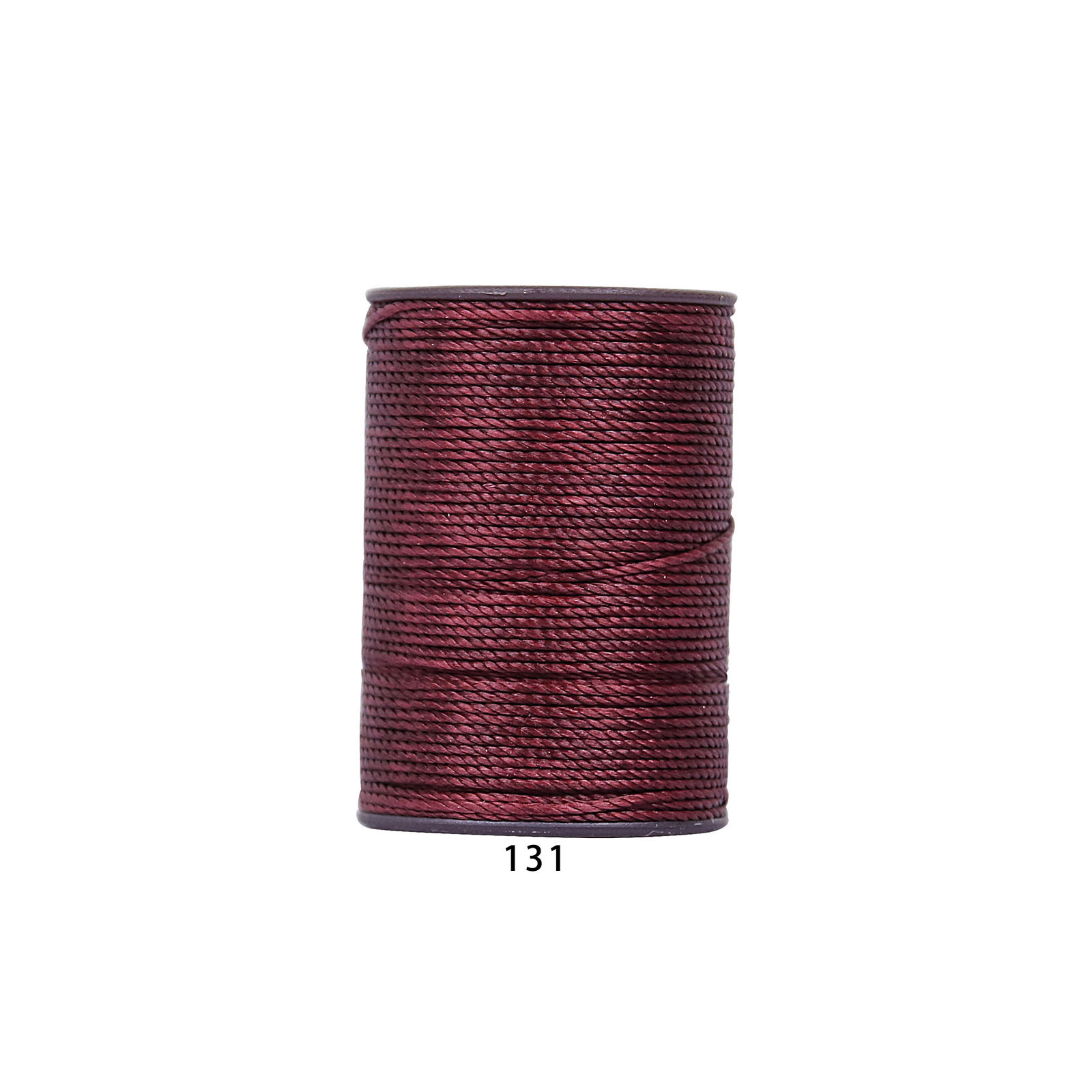 131 버건디 * 0.35mm